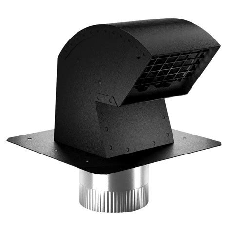 Not Sold in Stores. . Home depot roof vent